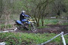 Enduro Dobřany 29.5.2006 228